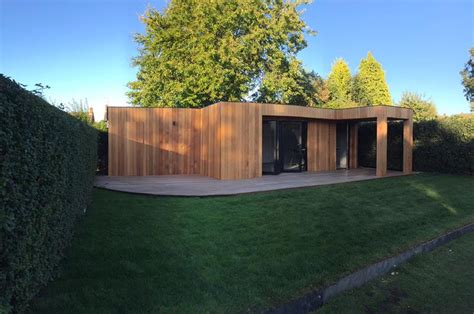 Cedar Tongue And Groove Cladding Canadian Western Red