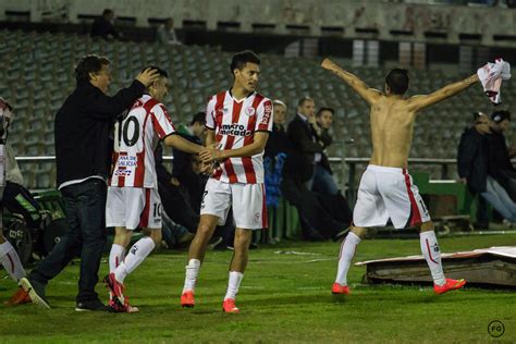 River le ganó a Peñarol 4 a 0 en el estadio Centenario Teledoce