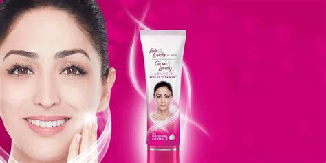 HUL Releases Glow And Lovely's First Ad Campaign, Will It Make A Difference Or Is It Just ...