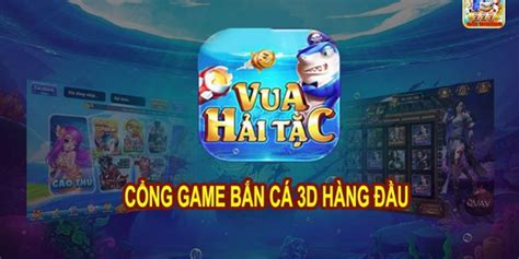 T I Xu V Ng Ios Android C Ng Game S N C Nh N Xu V Ng