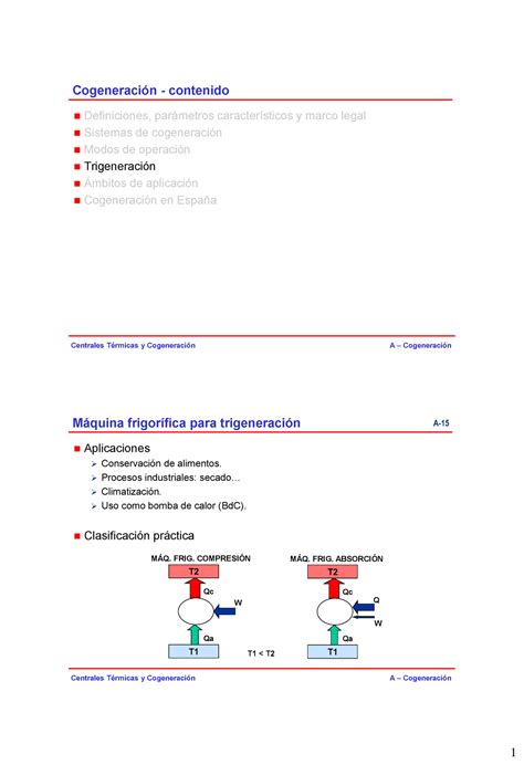 A 2018 Centrales Termicas Y Cogeneracion GIM Gogeneracion Pf2