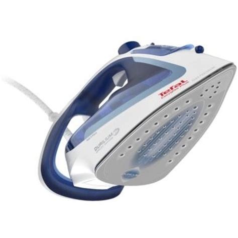 Tefal EasyGliss Plus FV5715 fer à repasser Fer à repasser à sec ou à