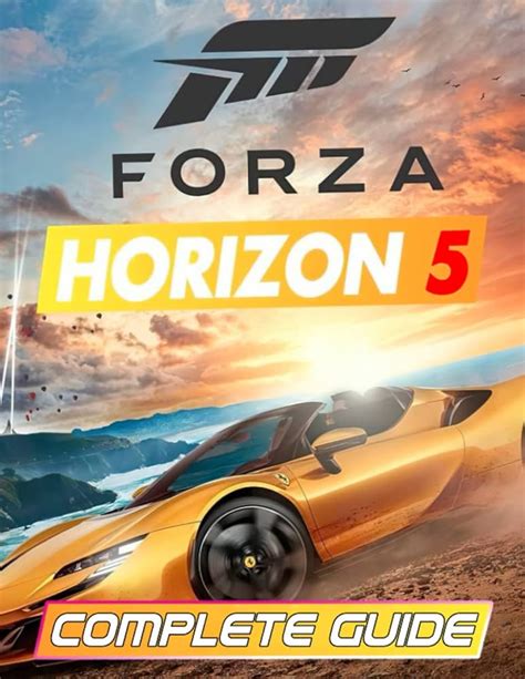 Forza Horizon Hot Wheels On Steam