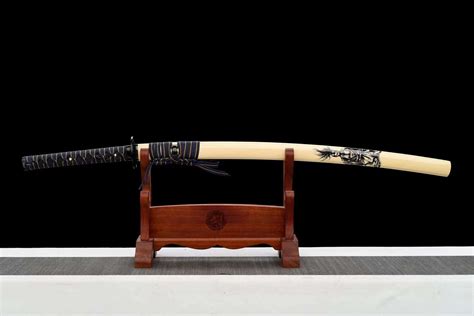 Musashi Katana 武蔵 Katana Sword