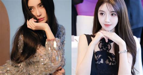 Đen như Huỳnh Hiểu Minh Tình mới hot girl bị tố nằm trong lò luyện cưới đại gia Sao châu Á