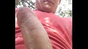 NOVINHO EM FOLHA DO PAU MAIS GRANDE XVIDEOS