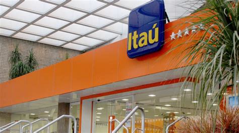 Payment Media Itaú En Recta Final Para Quedarse Con Unidad De Tarjetas De Crédito De Citigroup