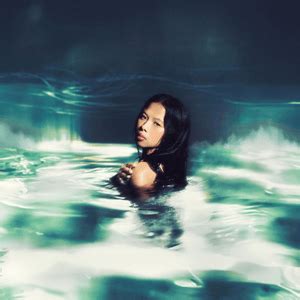 Thuy Lyrics Songs And Albums Genius