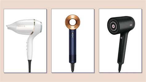 11 of the best hair dryers 2023, tested by experts | Woman & Home