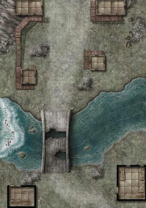 dnd grid map youvfe