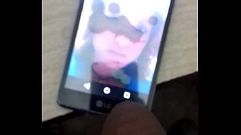 Tributo A La Guera Xvideos