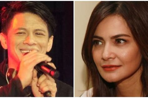 Cut Tari Sampai Sedih Ariel Noah Blak Blakan Akui Tak Pernah Cinta