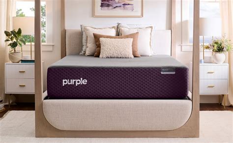 Where Can You Buy Purple Mattress Storables