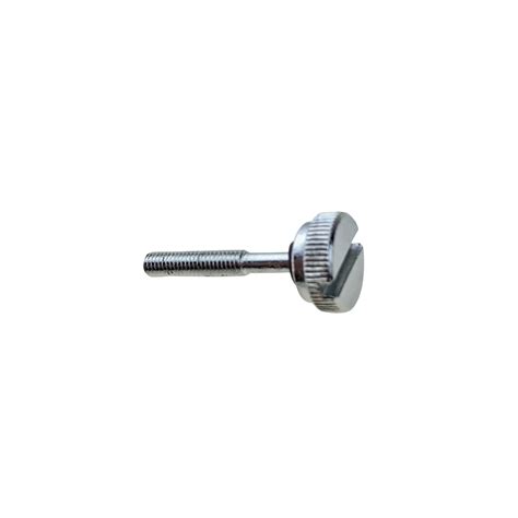 M6 Thumb Screw Crown Connections Australia