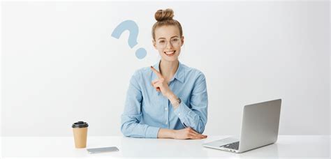 Можно ли быть самозанятым и официально работать по трудовому договору ...