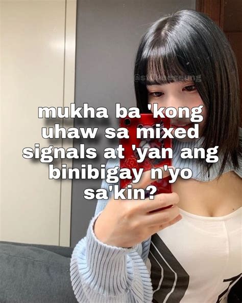 Filipino Memes Filipino Funny Tagalog Quotes Funny Funny Quotes