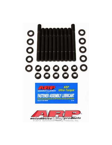 Kit Goujons de ARP 8740 renforcés pour Honda 1 8L B18A1