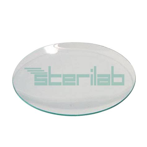 Products Lists Sterilab Co