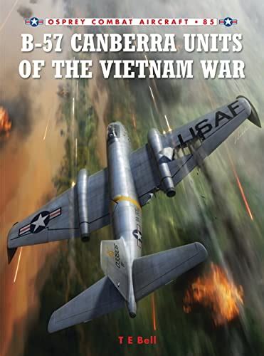 What is Reddit's opinion of B-57 Canberra Units of the Vietnam War ...