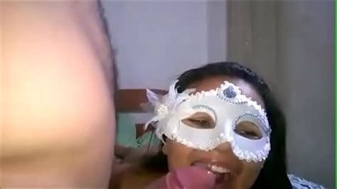 Mulher Brigando De Saia Na Rua Xvideos Xxx Filmes Porno