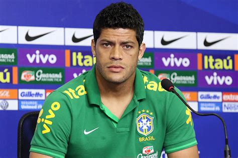 Hulk é do Palmeiras Foi confirmado Revista Palestrina