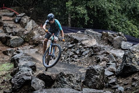 Copa Do Mundo De Mtb O Que Aprendemos Ap S Duas Etapas No Brasil