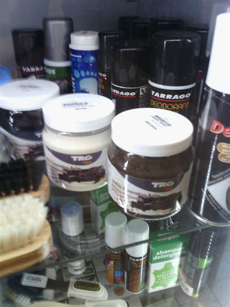 #Бальзам для #кожаной #мебели, кожаных #салонов автомомбилей, #сумок, # ...