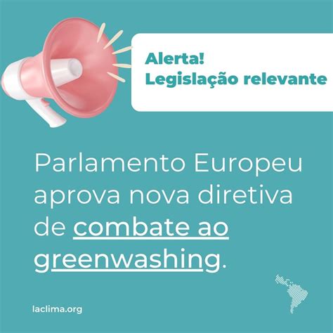 Alerta Legislação climática relevante LACLIMA