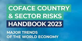 Major Trends Of The World Economy In The Coface Country And Sector