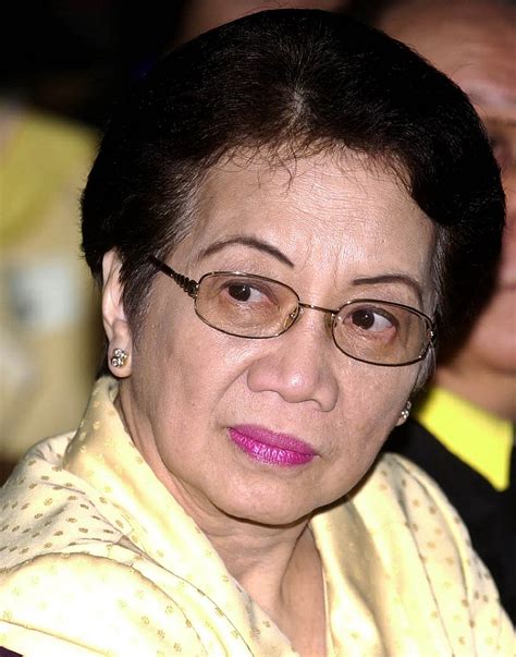 Corazon Aquino Quotes. QuotesGram