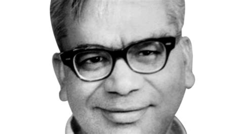 Pm Modi Pays Tributes To Socialist Icon Ram Manohar Lohia On Birth