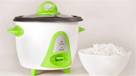 How Do Rice Cookers Work Rice Array Rice Array