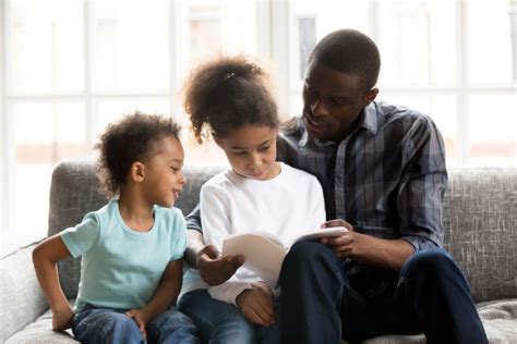 Livros Para Presentear As Crian As No Natal Jovem Pan