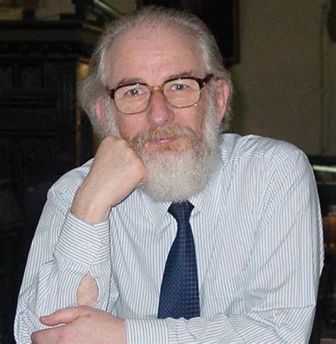 David Crystal Quotes. QuotesGram