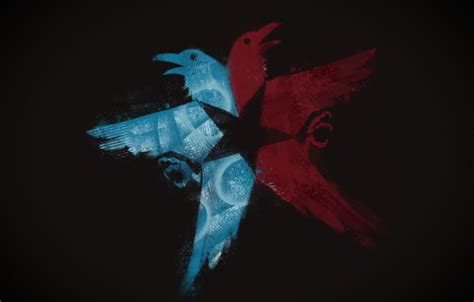 Infamous Second Son Wallpapers - Top Free Infamous Second Son ...