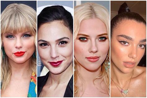 Which Celeb Should I Watch My Dad Fuck Scrolller