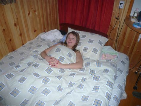 Amateur Lovers 6417 1 148 Porn Pic