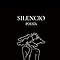 Silencio Poes A Del Recuerdo Poesia Spanish Edition Mart N