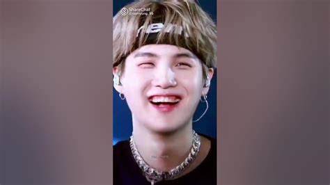 Bts Army Ka Smile ☺️☺️☺️☺️💜💜💜💜💜 Youtube