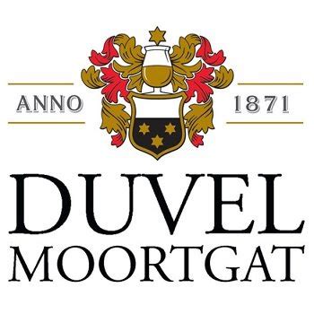 Duvel Moortgat Brewery - Belgian Beer Factory