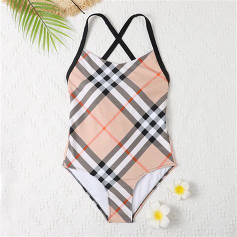 Replica Sexy Bikini Fake Triangle Bikini With Fast Shiping AAA