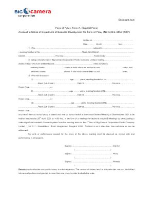 Fillable Online SEC Form 4 Definition InvestopediaSEC Form 4