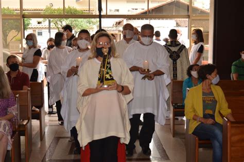 Par Quia Nossa Senhora Do Perp Tuo Socorro