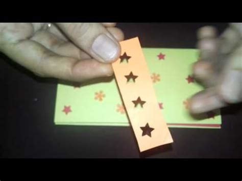 Paper magic kit for kids : r/Creativity