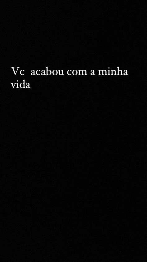 Ex Bbb Antonela Nega Ser Piv De Separa O De Pyong Lee E Diz Que Ele Gay