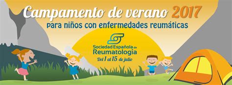 Abierto El Plazo De Inscripción Al 5º Campamento De Verano Para Niños