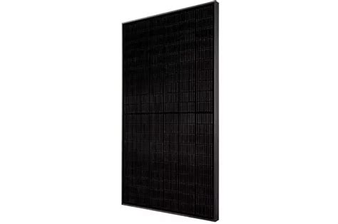 Evpv350pk Panasonic Corporation Solar Panels