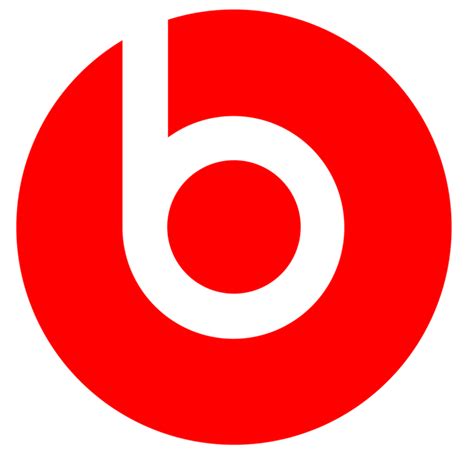 Beats Logo Png Hd Imagepng 971nerds Store