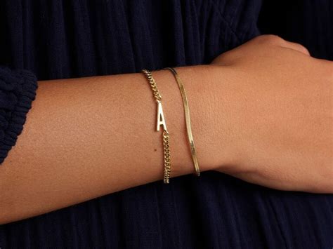 20 Matching Bracelets For Couples In Committed Relationships