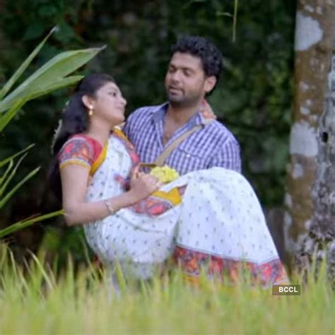 Ricky Movie Photos Ricky Movie Stills Ricky Kannada Movie Photo
